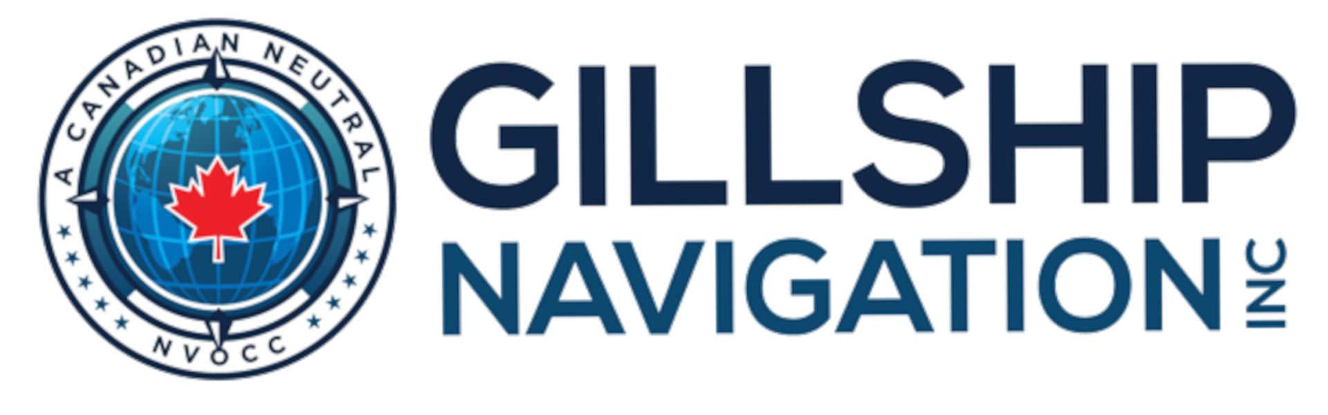 Gillship Navigation